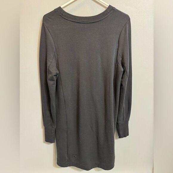 Athleta Coaster Luxe Dress - Picture 9 of 9